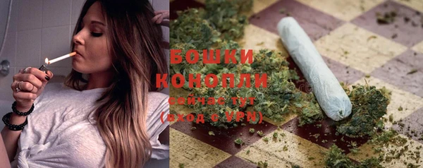 ГАЛЛЮЦИНОГЕННЫЕ ГРИБЫ Абдулино
