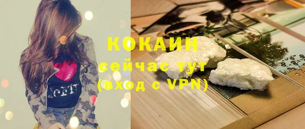 ГАЛЛЮЦИНОГЕННЫЕ ГРИБЫ Абдулино