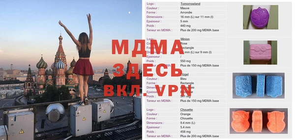 ГАЛЛЮЦИНОГЕННЫЕ ГРИБЫ Абдулино